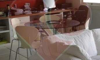 Imagem 2: Casa para venda com 650 metros quadrados com 4 qts