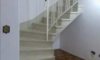 Imagem 6: SOBRADO - JARDIM SÃO LUÍS - SP