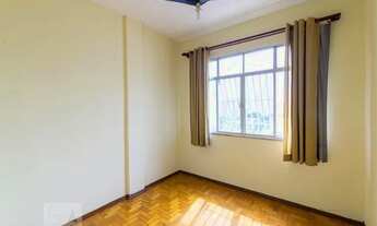 Imagem 5: Apartamento para Aluguel - Centro , 2 Quartos, 66 m2