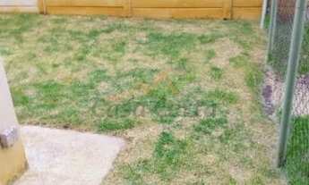 Imagem 3: Venda de Apartamentos / Padrão na cidade de Mogi Guaçu