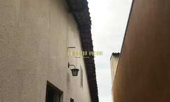 Imagem 6: Casa térrea para locação no bairro Jardim Nova América em Suzano-SP