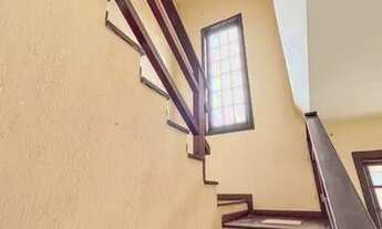 Imagem 7: Código do anúncio: 184779