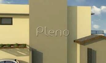 Imagem: Casa à venda no Condomínio Terras da Estância