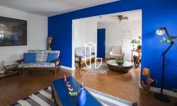 Imagem 3: Apartamento com 1 dormitório para alugar, 87 m² por R$ 4.377,00/mês - Aclimação - São Paul