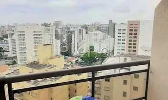 Imagem 5: Apartamento - Vila Itapura - Campinas
