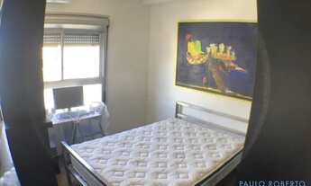 Imagem 4: APARTAMENTO - SUMAREZINHO - SP