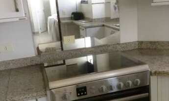 Imagem 5: APARTAMENTO - REAL PARQUE - SP