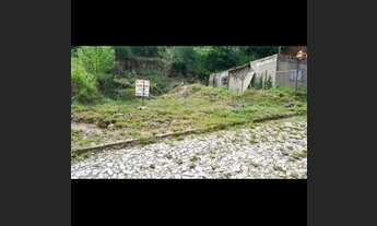 Imagem: Lote 180 metros