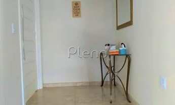 Imagem 5: Casa à venda no Residencial Picollo Villagio - Louveira/SP