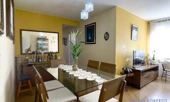 Imagem 6: APARTAMENTO - JARDIM ESTER YOLANDA - SP