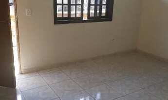 Imagem 2: Alugo casa no centro de Santa Cruz, 01 quarto