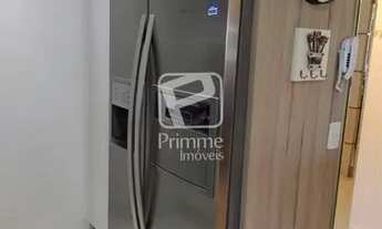 Imagem 7: APARTAMENTO QUADRA MAR MOBILIADO COM 03 SUÍTES E 03 VAGAS