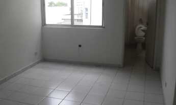 Imagem 1: Sala para alugar, 27 m² por R$ 1.471,80/mês - Centro - São Bernardo do Campo/SP