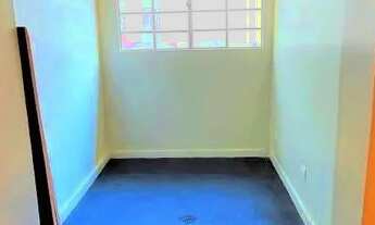 Imagem 7: Casa de vila para locação com 1 quarto, 113m²