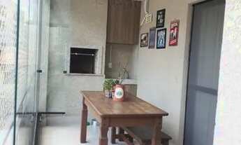 Imagem 4: Venda Apartamento com 3 dormitórios