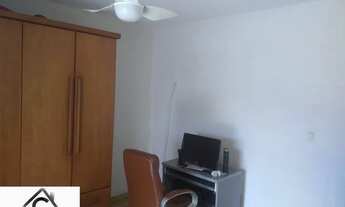 Imagem 7: SÃO PAULO - Casa Padrão - SÃO MIGUEL PAULISTA