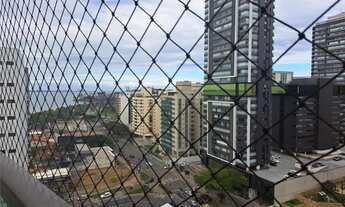 Imagem 6: Apartamento Residencial - Santa Helena