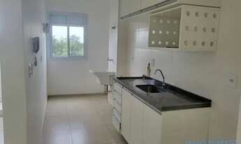 Imagem 2: APARTAMENTO - JORDANÓPOLIS - SP