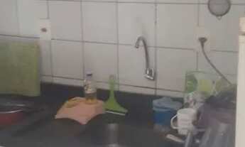 Imagem 3: Aluguel de quarto para estudantes