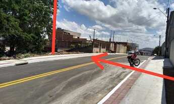 Imagem 3: Vendo lote Terreno / lote com venda por R$130.000