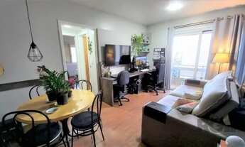 Imagem 11: Apartamento em Centro