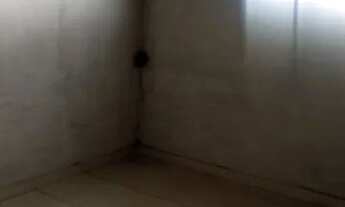 Imagem 5: Casa em Areia Branca na BR 235