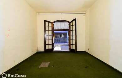 Imagem 5: Casa à venda em Sao Paulo