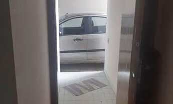 Imagem 4: CASA ASSOBRADADA - BUTANTÃ - SP