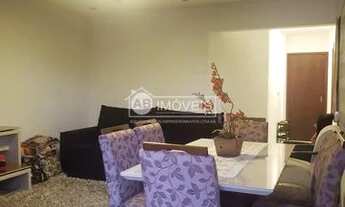 Imagem 3: Apartamento com 2 dorms, Boqueirão, Santos - R$ 680 mil, Cod: 2690