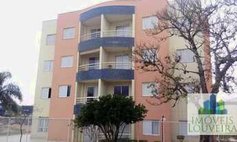 Imagem: Apartamento com 2 dormitórios para alugar