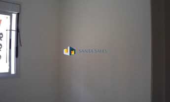 Imagem 5: EXCELENTE OPORTUNIDADE PRAÇA DA ARVORE