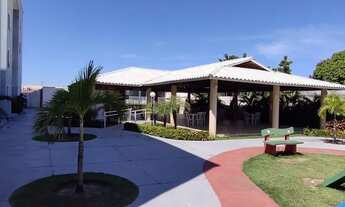 Imagem 5: VERANO BARRA RESIDENCE M.CC