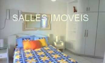 Imagem 6: APARTAMENTO RESIDENCIAL em GUARUJÁ - SP, PITANGUEIRAS