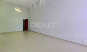 Imagem 4: Jardim do Jatobá Hortolândia 159m² Casa 3 dormitórios quintal com piscina e churrasqueira