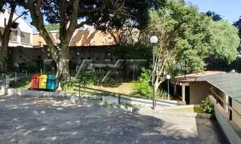 Imagem 7: Apartamento na av Casa Verde. 65m2 de área útil com, 2 dormitórios, sala, cozinha e 2 vaga