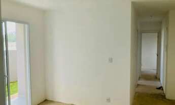 Imagem 6: Apto tipo Garden 2 dorm, 1 vaga, no Residencial Sky Granja !!!!