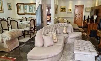 Imagem 4: São Paulo - Casa Padrão - Mooca