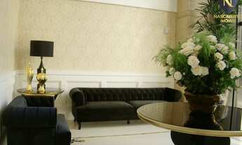 Imagem 5: Apartamento 3 dormitórios à venda Centro Balneário Camboriú/SC