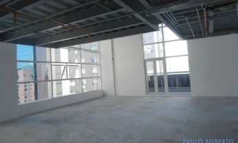 Imagem 3: COMERCIAL - VILA OLÍMPIA - SP