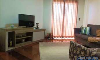 Imagem 5: APARTAMENTO - JABAQUARA - SP