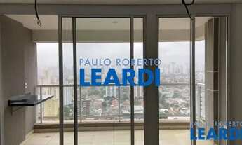 Imagem: APARTAMENTO - BROOKLIN - SP