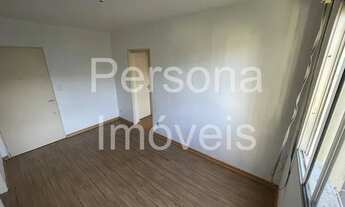 Imagem 6: Apartamento 1 dormitório com box Jardim Itu Sabará Porto Alegre - RS