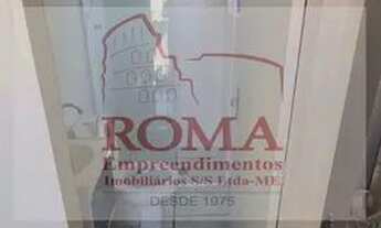 Imagem 4: Casa semi térrea independente - W2109_731