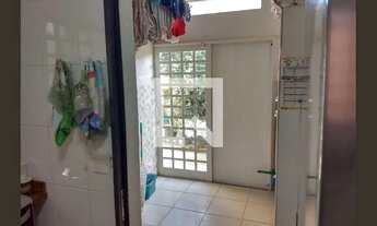 Imagem 4: Casa à Venda - Jardim do Sol, 4 Quartos, 210 m2