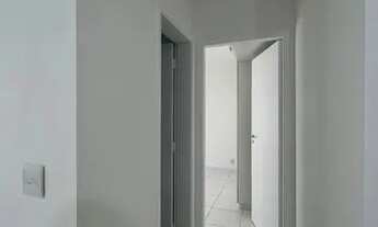 Imagem 6: Apartamento para aluguel com 45 metros quadrados com 1 quarto em Jardim Paulista - São Pau