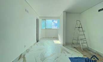 Imagem 4: Cobertura no Itapoâ, 4 quartos 3 suites, 3 vagas paralelas