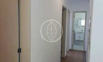 Imagem 4: Apartamento em Village Azaleia - Indaiatuba, SP