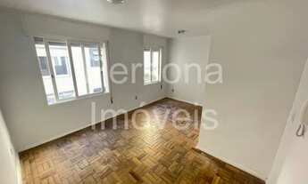 Imagem 3: Ótimo JK Centro Porto Alegre - RS