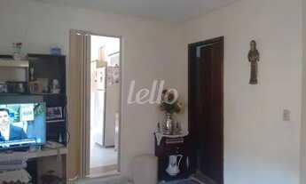 Imagem 4: São Paulo - Casa Comercial - Vila Prudente