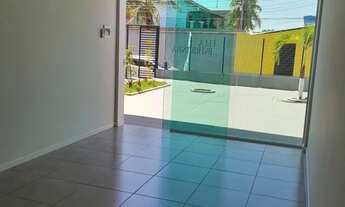 Imagem 2: Alugo sala comercial